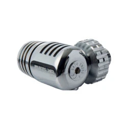 Détendeur 1er Etage 25X MARES XR Gauche Ou Droit -Mares Soldes 25x gauchejpg 2