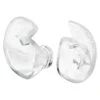 Protections Oreilles DOCS PROPLUGS SCUBAPRO -Mares Soldes 31fy 2bt88vyl 2