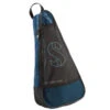 Sac SCUBAPRO Pour SET Masque Et Tuba -Mares Soldes 53.330.190