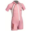 Shorty KID BABY CRESSI 1,5 Mm Fille -Mares Soldes 71oseiuugcl. sl1500 2