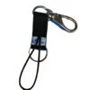 Accroche Accessoire ESM -Mares Soldes acce04513 bk