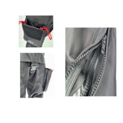 Combinaison ALASKAN AQUALUNG 7 Combinaison ALASKAN AQUALUNG -Mares Soldes alaskan 2023 2