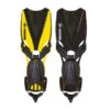 Palmes AQUABIONIC EVO BEUCHAT -Mares Soldes aquabionic evo all 2