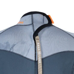 Combinaison AQUAFLEX AQUALUNG Dame 5mm -Mares Soldes aquaflex f 5mm detail1