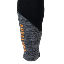 Combinaison AQUAFLEX AQUALUNG Homme 5mm -Mares Soldes aquaflex h 5mm detail2