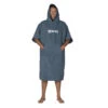 Poncho ASCENT MARES -Mares Soldes ascent pocho