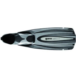 Palmes AVANTI EXCEL MARES -Mares Soldes avanti excel gris