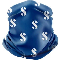 Tour De Cou SCUBAPRO