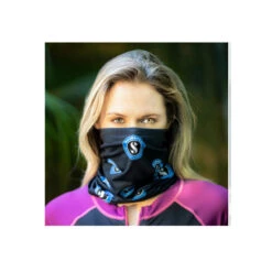 Tour De Cou SCUBAPRO 9 Tour De Cou SCUBAPRO -Mares Soldes bandeau s 1