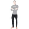 Pantalon LAYER BASE MARES XR -Mares Soldes base layer pant 2