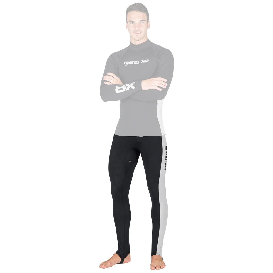 Pantalon LAYER BASE MARES XR 3 Pantalon LAYER BASE MARES XR