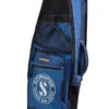 Sac BEACH BAG SCUBAPRO -Mares Soldes beach bag blue low res