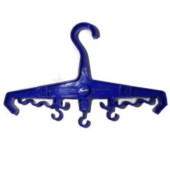 Cintre Réversible ESM -Mares Soldes bleu 2