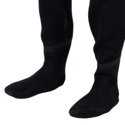 Combinaison BLIZZARD SF AQUALUNG Dame -Mares Soldes blizard sf m d tail 4 1