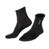 Chaussons BODY X SOCKS WATERPROOF -Mares Soldes body 2