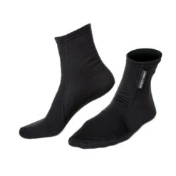 Chaussons BODY X SOCKS WATERPROOF