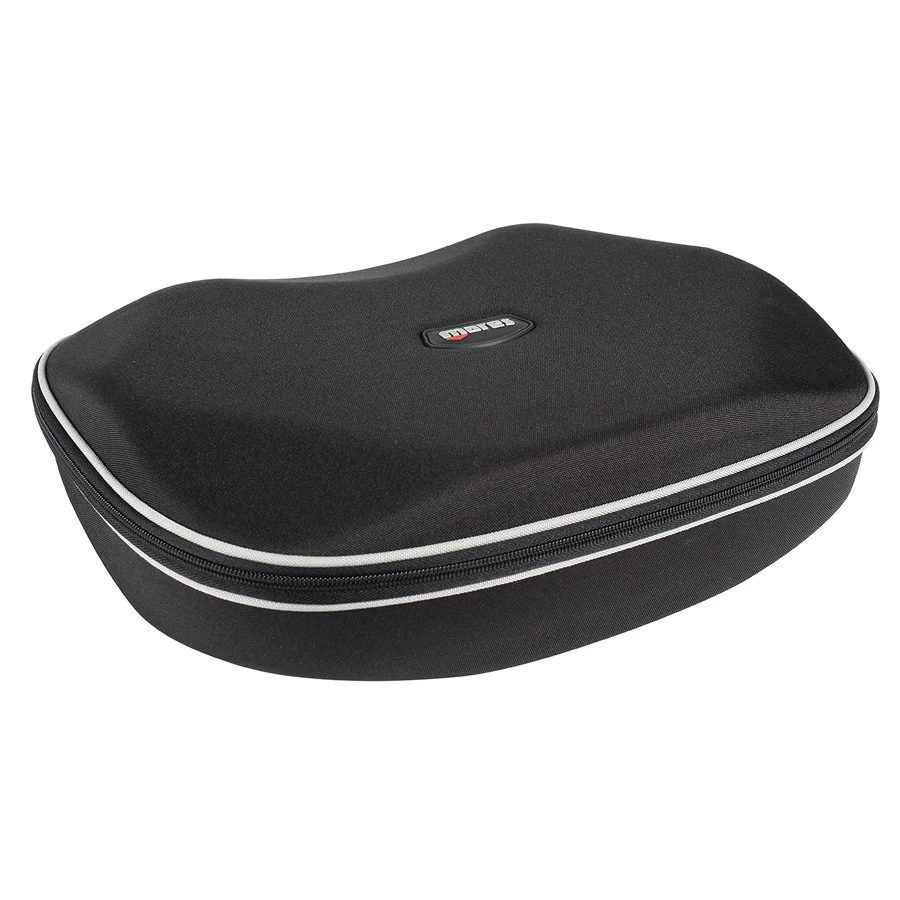 Boite Détendeur MARES 3 Boite Détendeur MARES