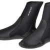 Bottillons SANS ZIP SCUBAPRO 6.5mm 2 Bottillons SANS ZIP SCUBAPRO 6.5mm -Mares Soldes boots no zip 5 6 kopie
