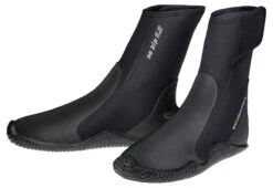 Bottillons SANS ZIP SCUBAPRO 6.5mm