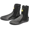 Bottillons BASE BOOT 4mm SCUBAPRO -Mares Soldes bottillons base boot.02 1 3