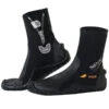 Bottillons BASIC HD 5mm SEAC SUB -Mares Soldes bottillons basic hd seac 1 3