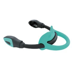 Sangles BUNGEE MARES -Mares Soldes bungee aqua 1