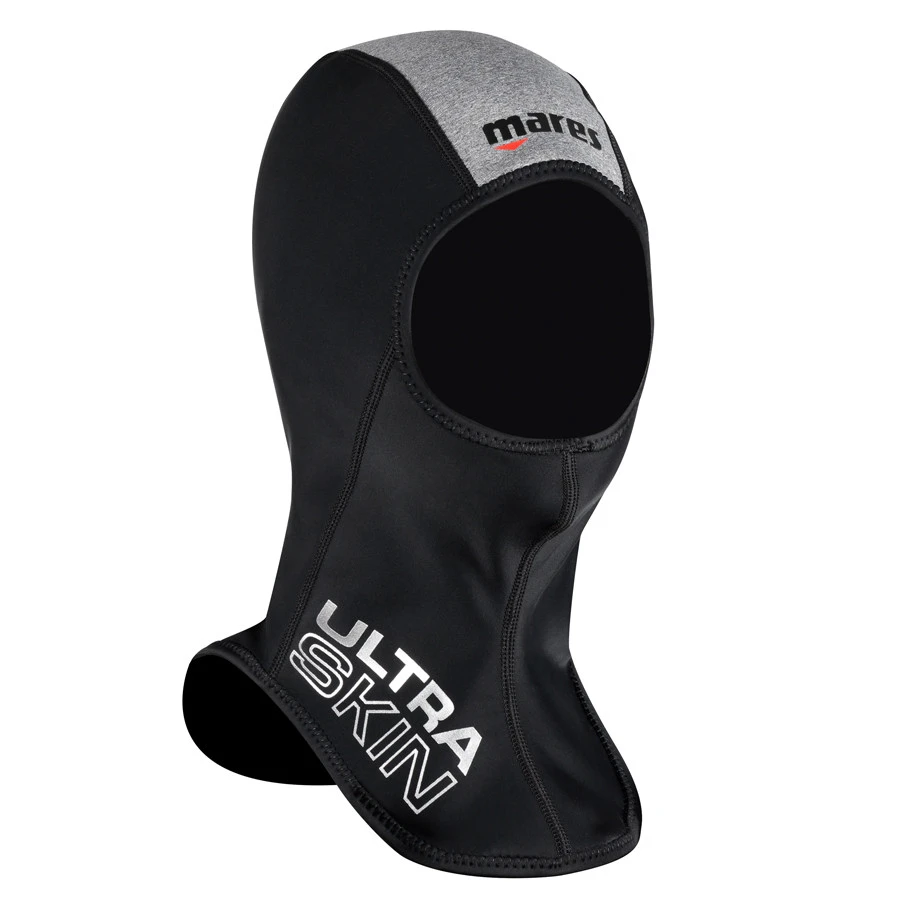 Cagoule ULTRASKIN MARES 3 Cagoule ULTRASKIN MARES