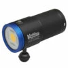 Phare CB11000 PBRC BIGBLUE -Mares Soldes cb11000pbprc