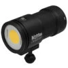 Phare CB16500 P BIGBLUE -Mares Soldes cb16500p