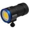 Phare CB16500 PBRC BIGBLUE -Mares Soldes cb16500pbrc