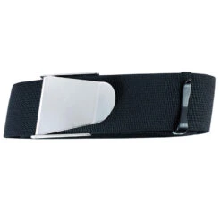 Ceinture INOX PALANQUEE