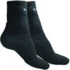 Chaussons TIFIR SHARKSKIN 1 Chaussons TIFIR SHARKSKIN -Mares Soldes chaussette tifir 2