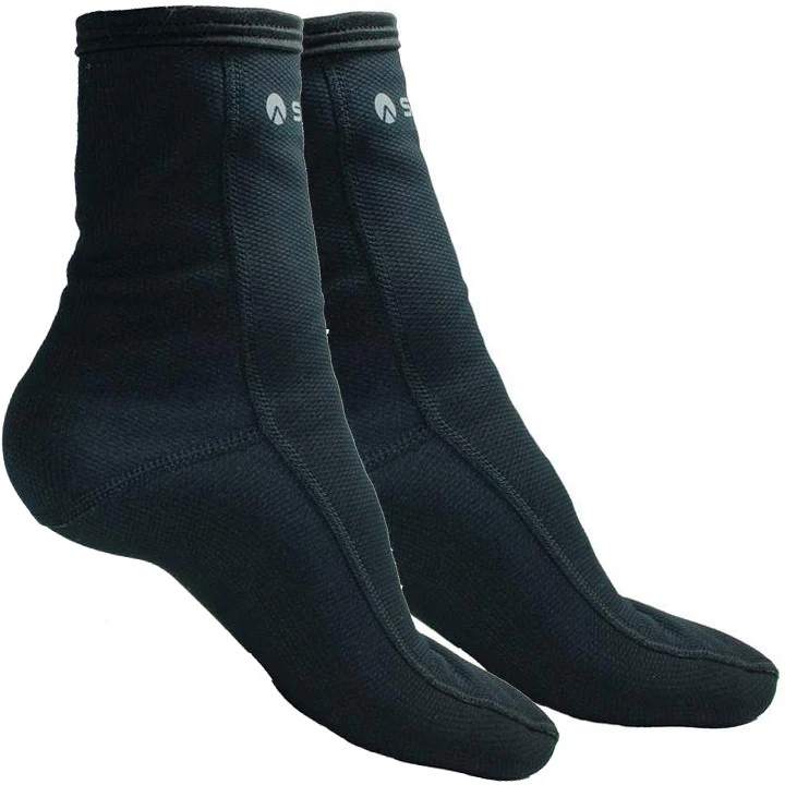 Chaussons TIFIR SHARKSKIN 3 Chaussons TIFIR SHARKSKIN