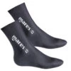 Chaussons FLEX 50 ULTRASTRETCH MARES 5mm -Mares Soldes chausson flex 20 2 1