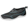 Chaussons Semelle KAILUA SCUBAPRO -Mares Soldes chausson kailua