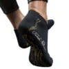 Chaussons Court UP-N1 UMBERTO PELIZZARI OMER 3mm -Mares Soldes chausson up n1 2