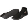 Bottillons PURE MARES -Mares Soldes chaussons pure 2