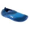 Chaussons Semelle CORAL CRESSI -Mares Soldes chaussuon cressi bleu 2