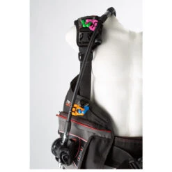 CLIP ON -Mares Soldes clipon 1