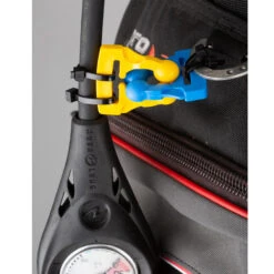 CLIP ON -Mares Soldes clipon 4