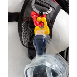 CLIP ON -Mares Soldes clipon 6