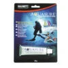 Colle AQUASURE 28 Gr Pour Stab Combi Zodiac MCNETT -Mares Soldes colle aquasure 28 gr pour stab combi zodiac subgear