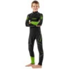 Combinaison REBEL SCUBAPRO 2.5mm Enfant Sans Cagoule 1 Combinaison REBEL SCUBAPRO 2.5mm Enfant Sans Cagoule -Mares Soldes combi rebel 2.5mm 2