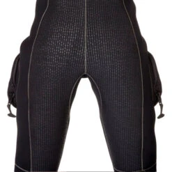 Combinaison D10 PRO ISS WATERPROOF Homme -Mares Soldes combinaison d10 .06 1