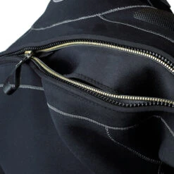 Combinaison D10 PRO ISS WATERPROOF Homme -Mares Soldes combinaison d10 .11 1