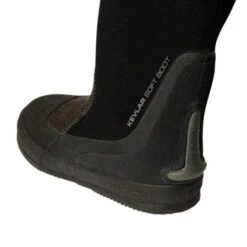 Combinaison D10 PRO ISS WATERPROOF Homme -Mares Soldes combinaison d10 .12 1