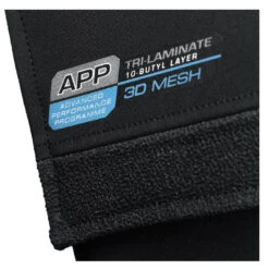 AQUALUNG Combinaison D1X HYBRID WATERPROOF Dame -Mares Soldes combinaison d1x .01 1