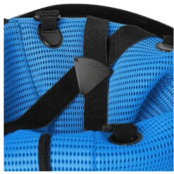 AQUALUNG Combinaison D1X HYBRID WATERPROOF Dame -Mares Soldes combinaison d1x .04 1