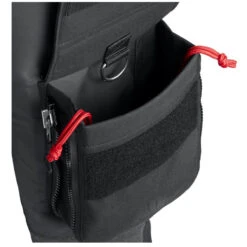 AQUALUNG Combinaison D1X HYBRID WATERPROOF Dame -Mares Soldes combinaison d1x .06 1