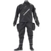 Combinaison DEFINITION DRY SCUBAPRO Homme 2 Combinaison DEFINITION DRY SCUBAPRO Homme -Mares Soldes combinaison definiton dry homme